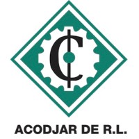 Acodjar