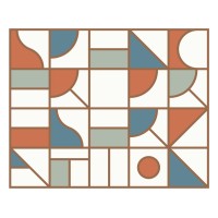 Spencer Preservation Group