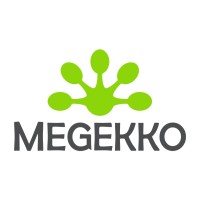 Megekko