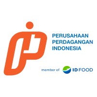 ptppi.co.id