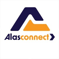 alasconnect.com