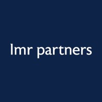 lmrpartners.com