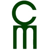 colonialmort.com