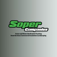 sopercompanies.org