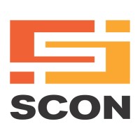 SCON Projects