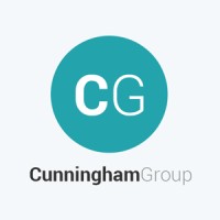 cunninghamgroupins.com