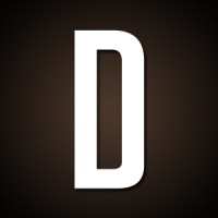 dungarees.com