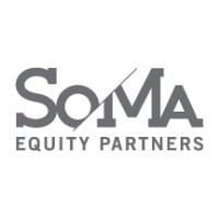 somaequity.com