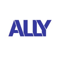 allycivil.com.au