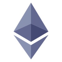 ethgroup.org