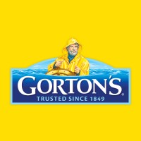 gortons.com