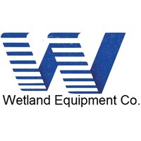 Wetland Equipment