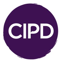 CIPD