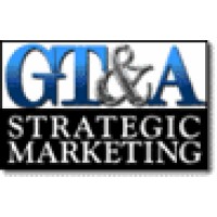 gtamarketing.com