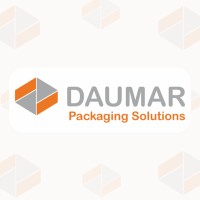 Daumar