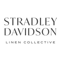 stradleydavidson.com