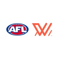AFL Australian Football League