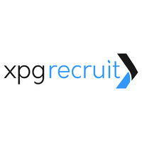 xpgrecruit.com