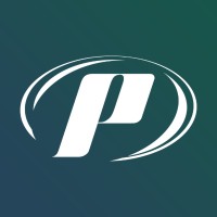 firstpremier.com