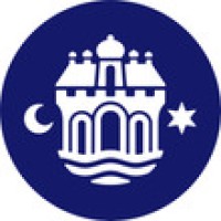 aalborg.dk