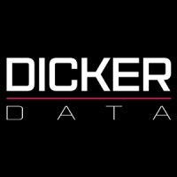dickerdata.com.au