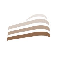 regiebraun.ch