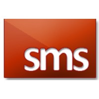 sms-pakistan.com