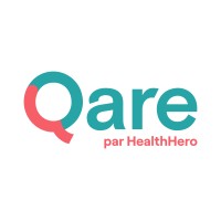 Qare.fr