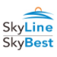 skybest.com