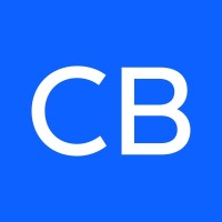 comcast.com