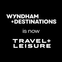 travelandleisureco.com