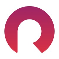rocketmoney.com