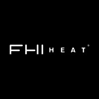 FHI Heat