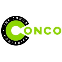 conconow.com