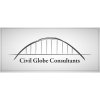 Civil Globe Consultants