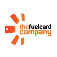 The Fuelcard
