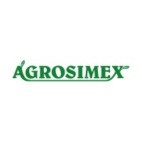 agrosimex.pl