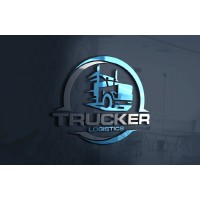 Trucker Logistics