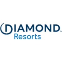 Diamond Resorts Spain