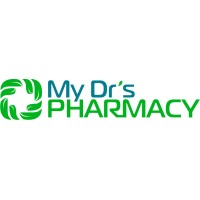 mydrspharmacy.com