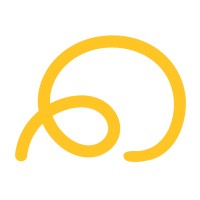 LASSO