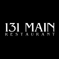 131-main.com