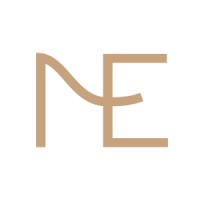 nefo.com