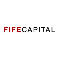 Fife Capital