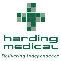 Harding Medical