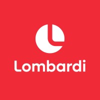 lombardipartners.com.au