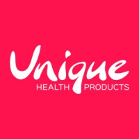 uhp.com.au