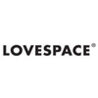 Lovespace