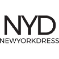 New York Dress