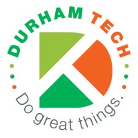 durhamtech.edu